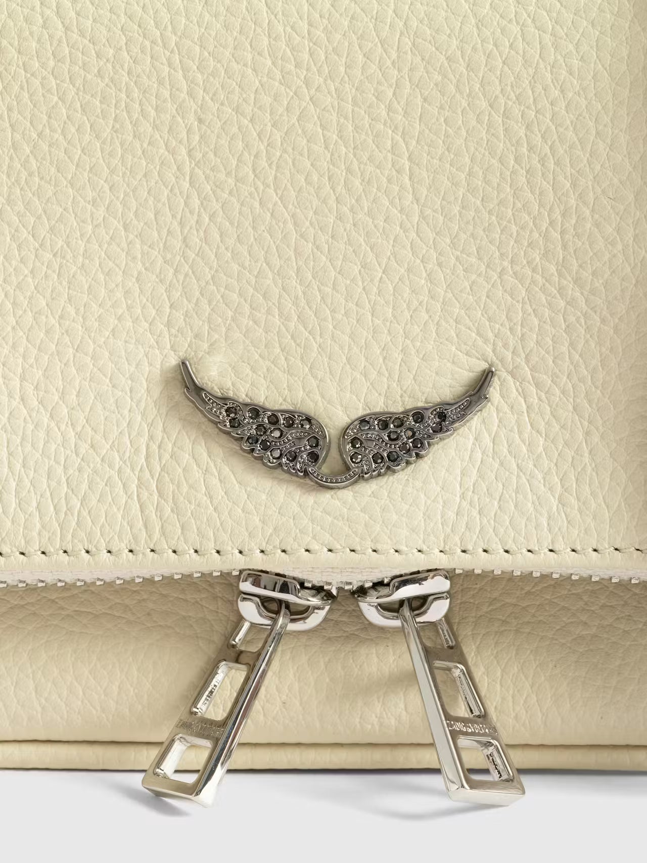Zadig&Voltaire