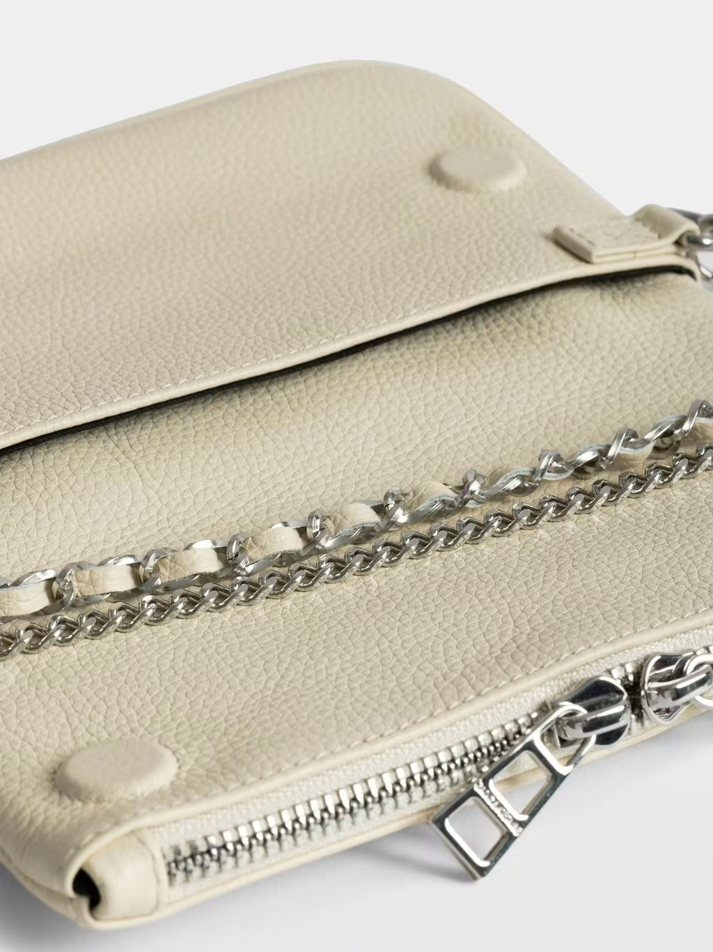 Zadig&Voltaire