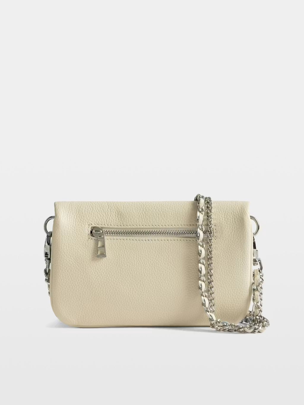 Zadig&Voltaire