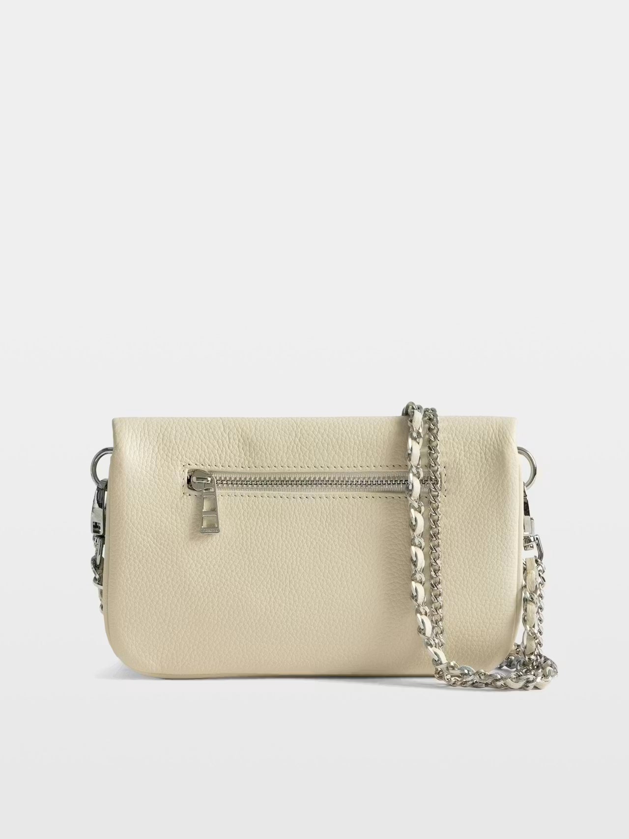 Zadig&Voltaire