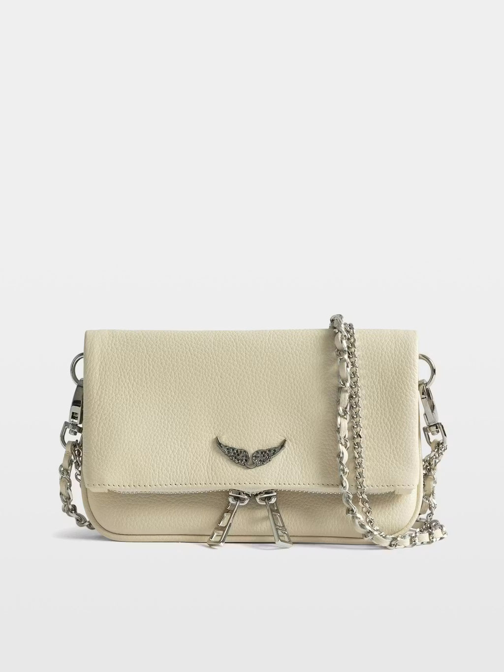 Zadig&Voltaire