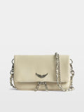 Zadig&Voltaire
