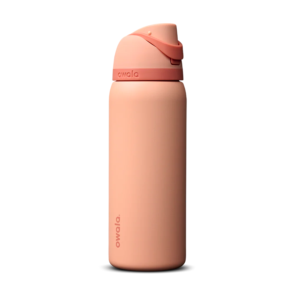 OWALA PRE - ORDEN