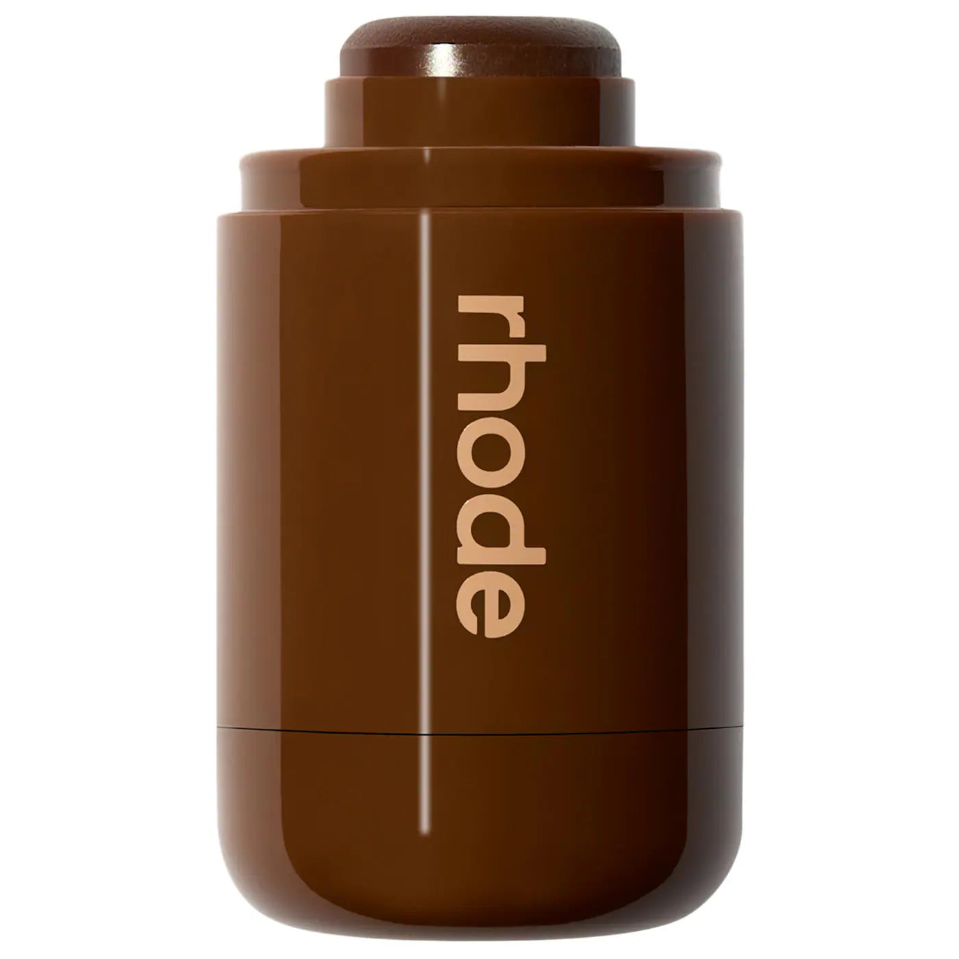 rhode  Pocket Bronze Long-Wearing Cream Bronzer PRE - ORDEN