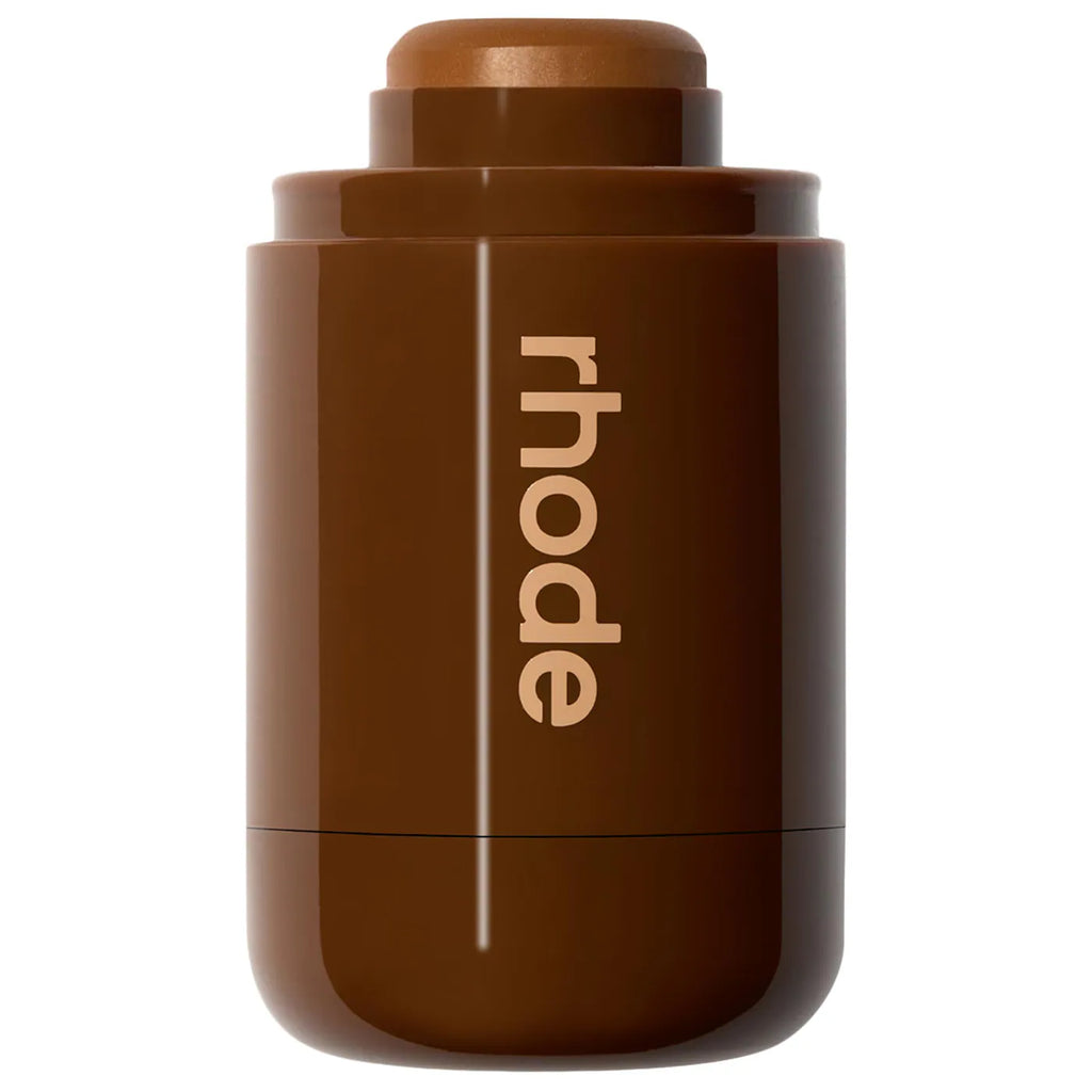 rhode  Pocket Bronze Long-Wearing Cream Bronzer PRE - ORDEN