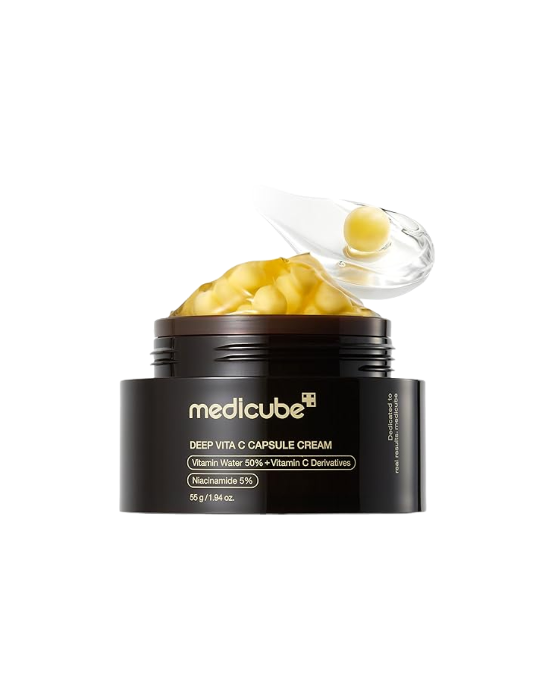 medicube