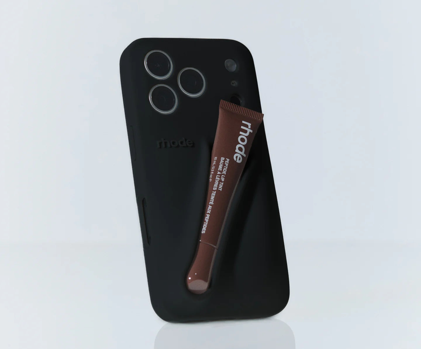 Rhode lip case PRE - ORDEN