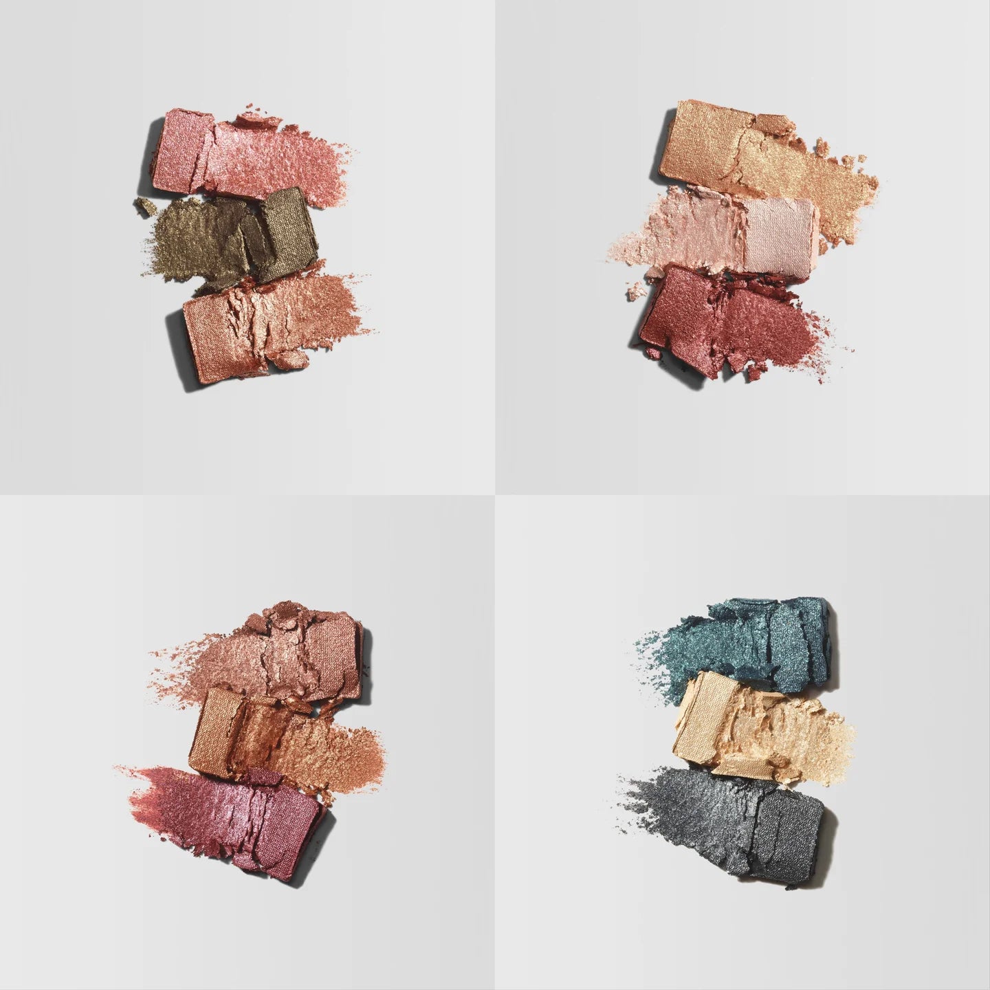 MAKEUP BY MARIO Eyeshadow Palette