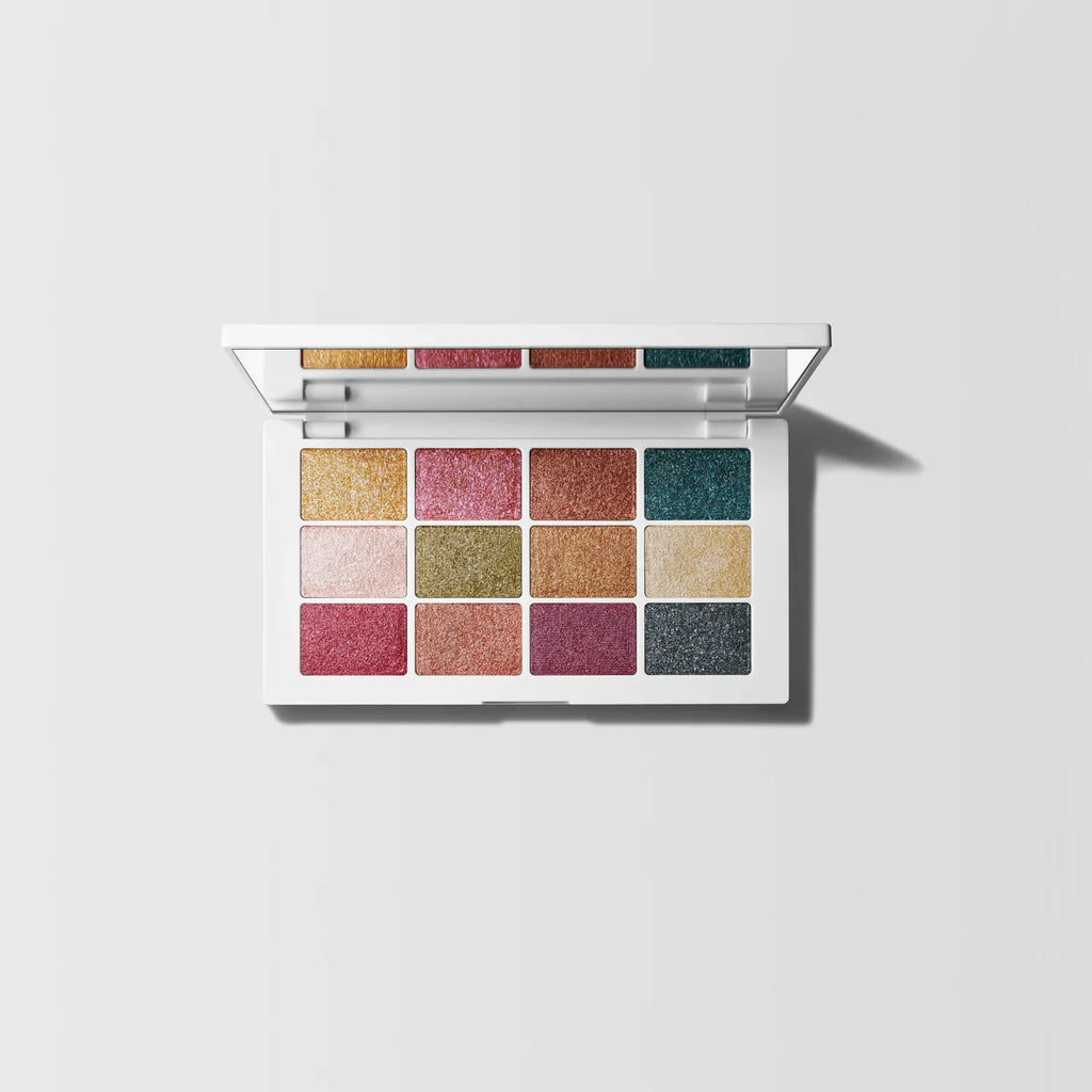 MAKEUP BY MARIO Eyeshadow Palette