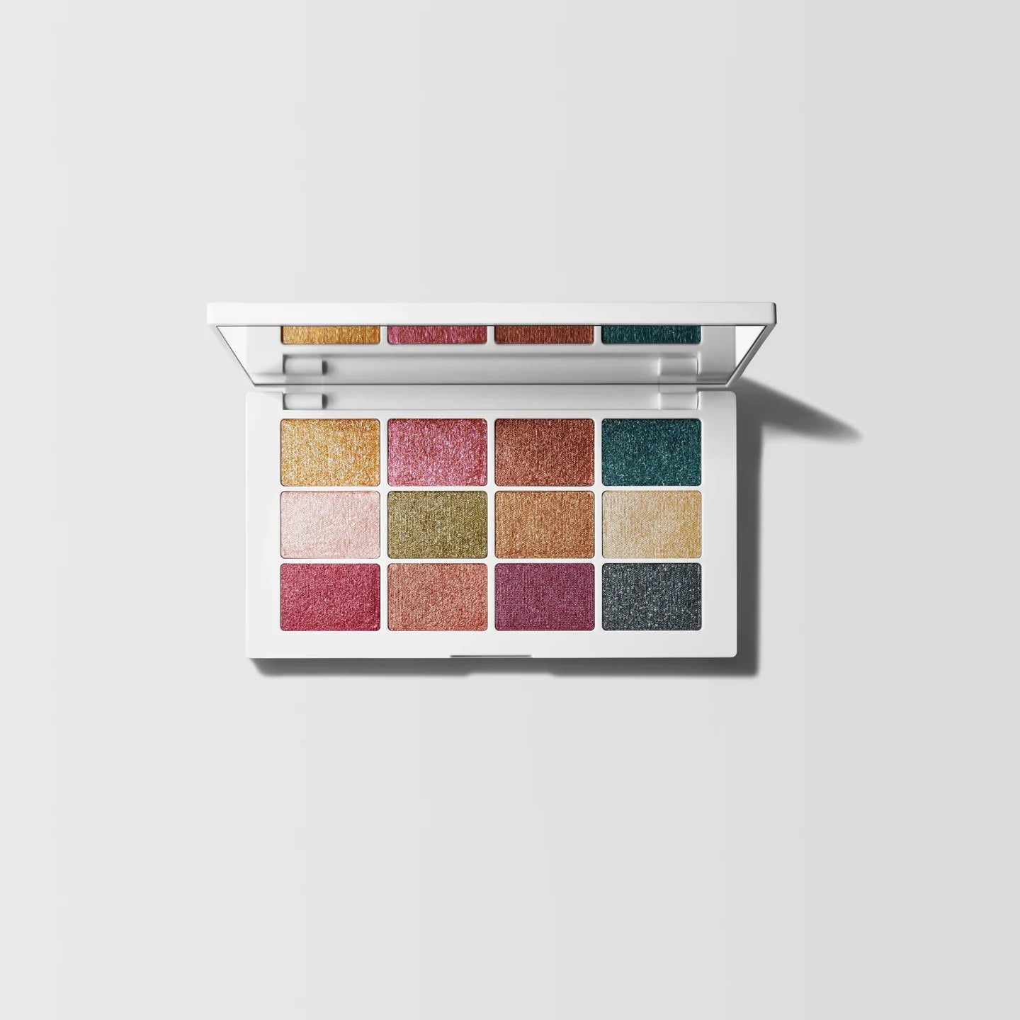 MAKEUP BY MARIO Eyeshadow Palette