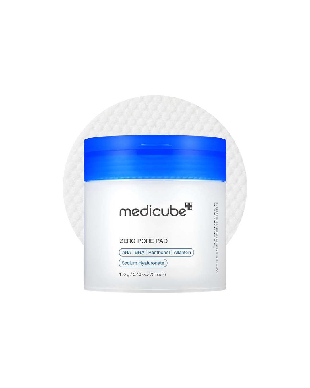 Medicube