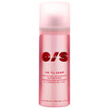 ONE/SIZE by Patrick Starrr  Mini On 'Til Dawn Mattifying Waterproof Setting Spray PRE - ORDEN