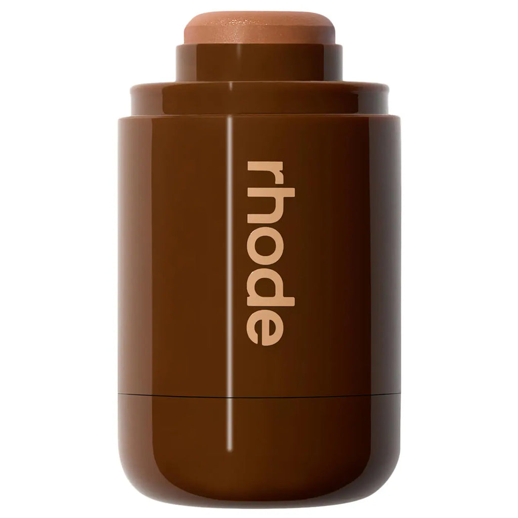 rhode  Pocket Bronze Long-Wearing Cream Bronzer PRE - ORDEN