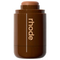 rhode  Pocket Bronze Long-Wearing Cream Bronzer PRE - ORDEN