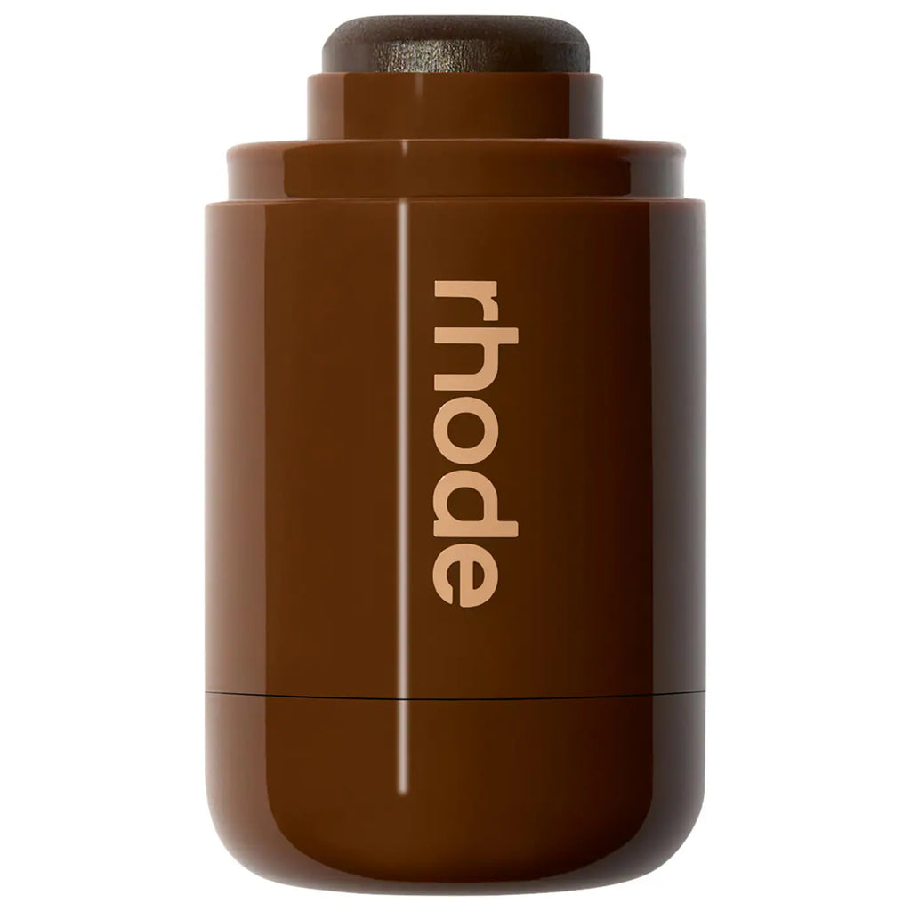 rhode  Pocket Bronze Long-Wearing Cream Bronzer PRE - ORDEN