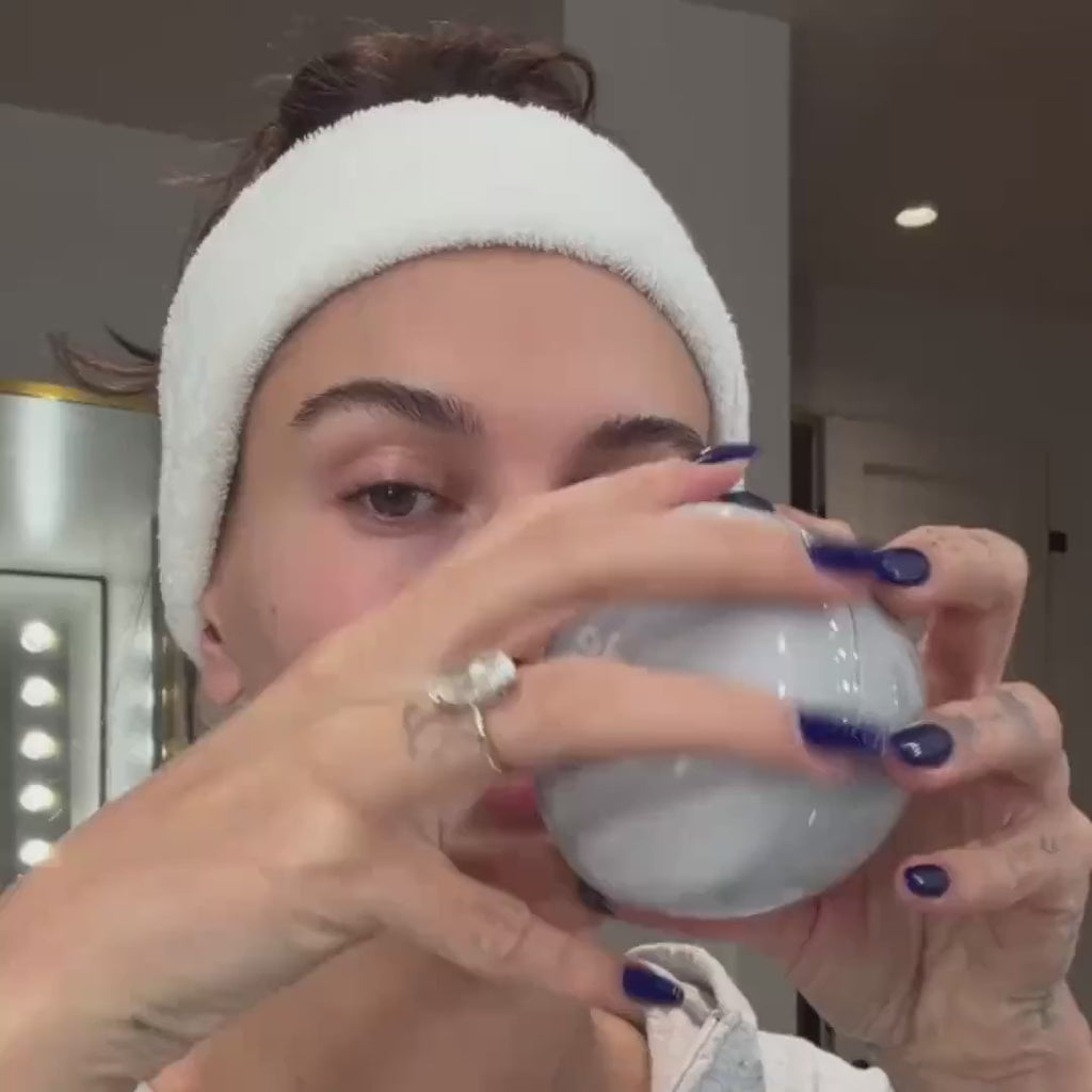 RHODE rhode headband