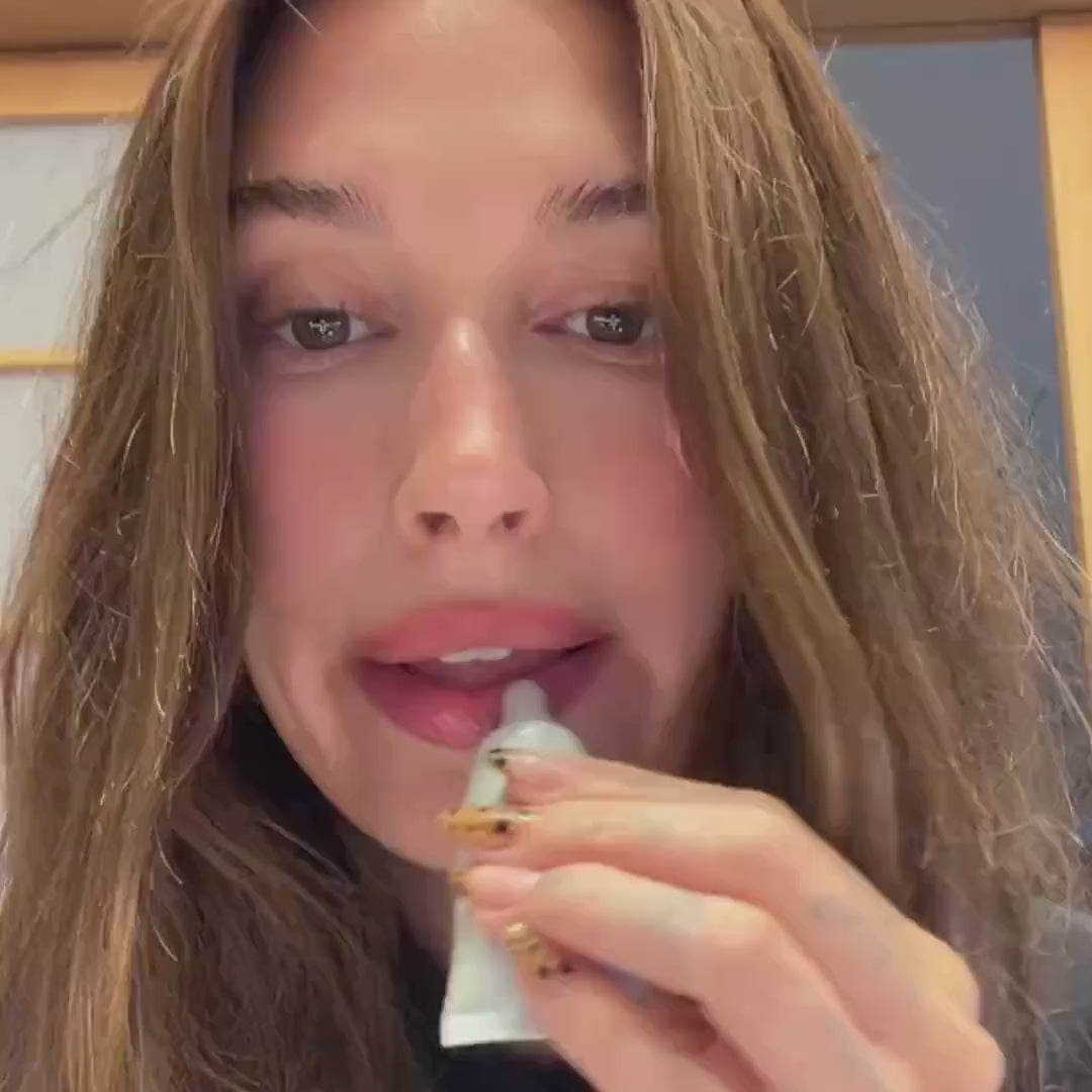 RHODE peptide lip boost