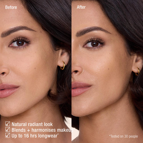 Charlotte Tilbury  Mini Airbrush Flawless Hydrating & Waterproof Setting Spray PRE - ORDEN