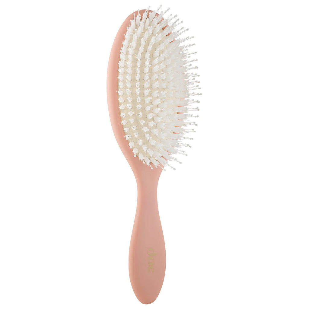 dae  Vegan Detangle + Style Brush PRE - ORDEN