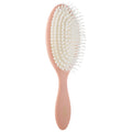 dae  Vegan Detangle + Style Brush PRE - ORDEN