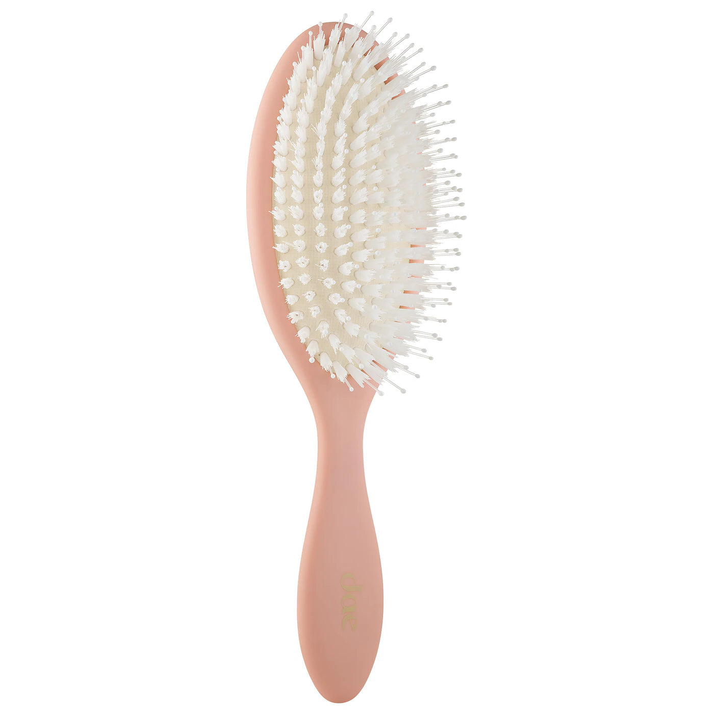 dae  Vegan Detangle + Style Brush PRE - ORDEN