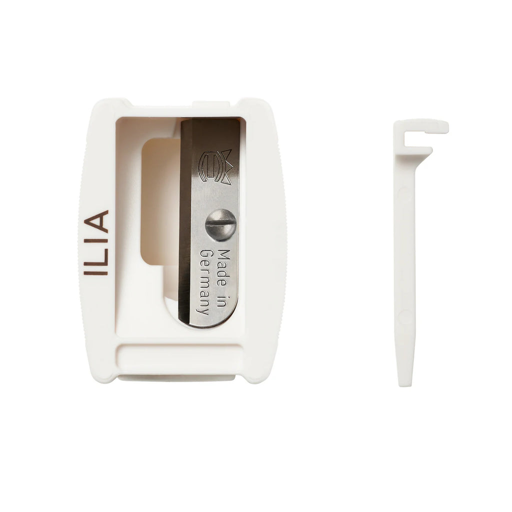ILIA  Lip Sketch Large Sharpener PRE - ORDEN