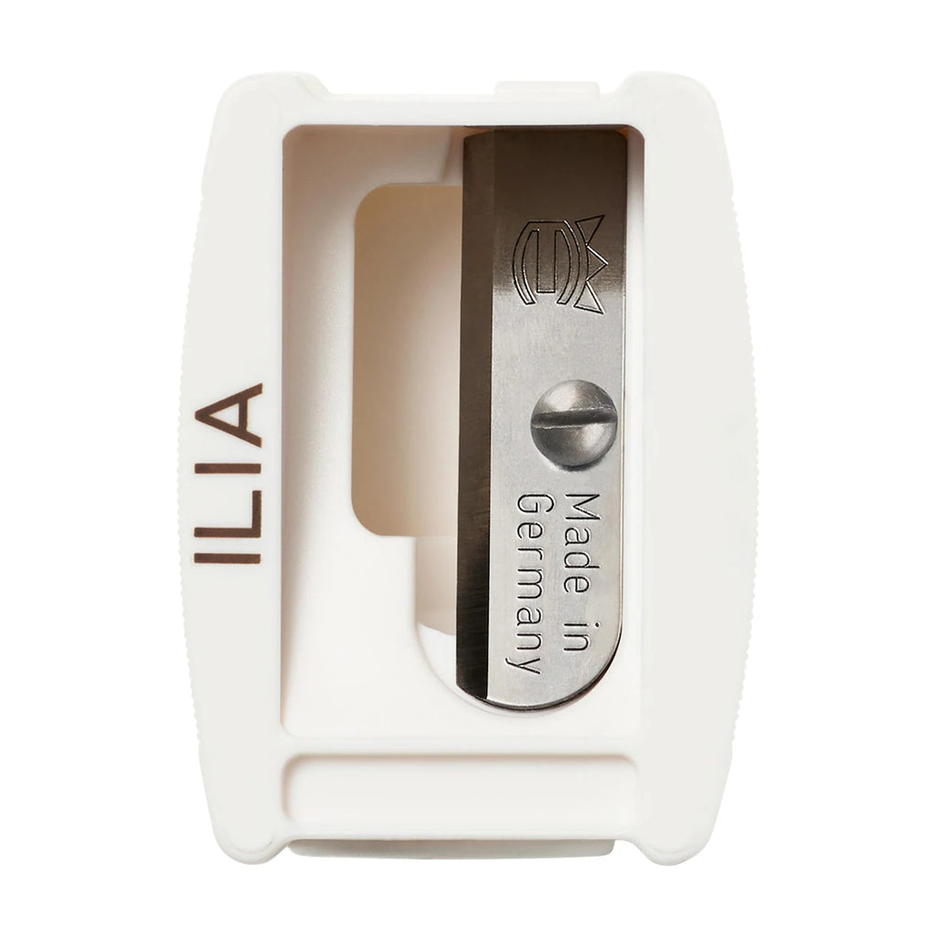 ILIA  Lip Sketch Large Sharpener PRE - ORDEN