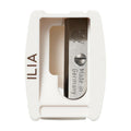 ILIA  Lip Sketch Large Sharpener PRE - ORDEN