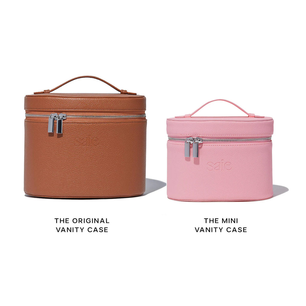 Saie  The Vanity Case PRE - ORDEN