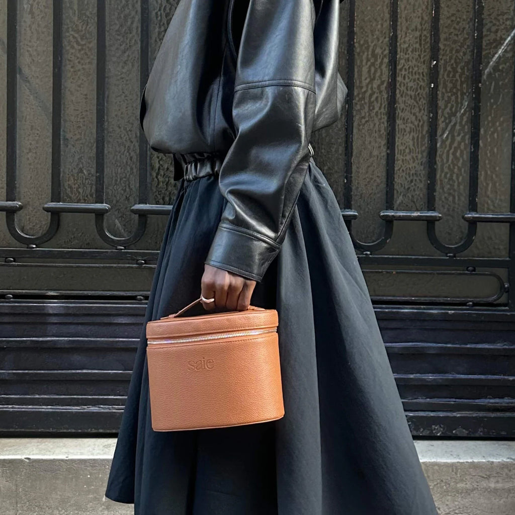 Saie  The Vanity Case PRE - ORDEN