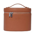 Saie  The Vanity Case PRE - ORDEN