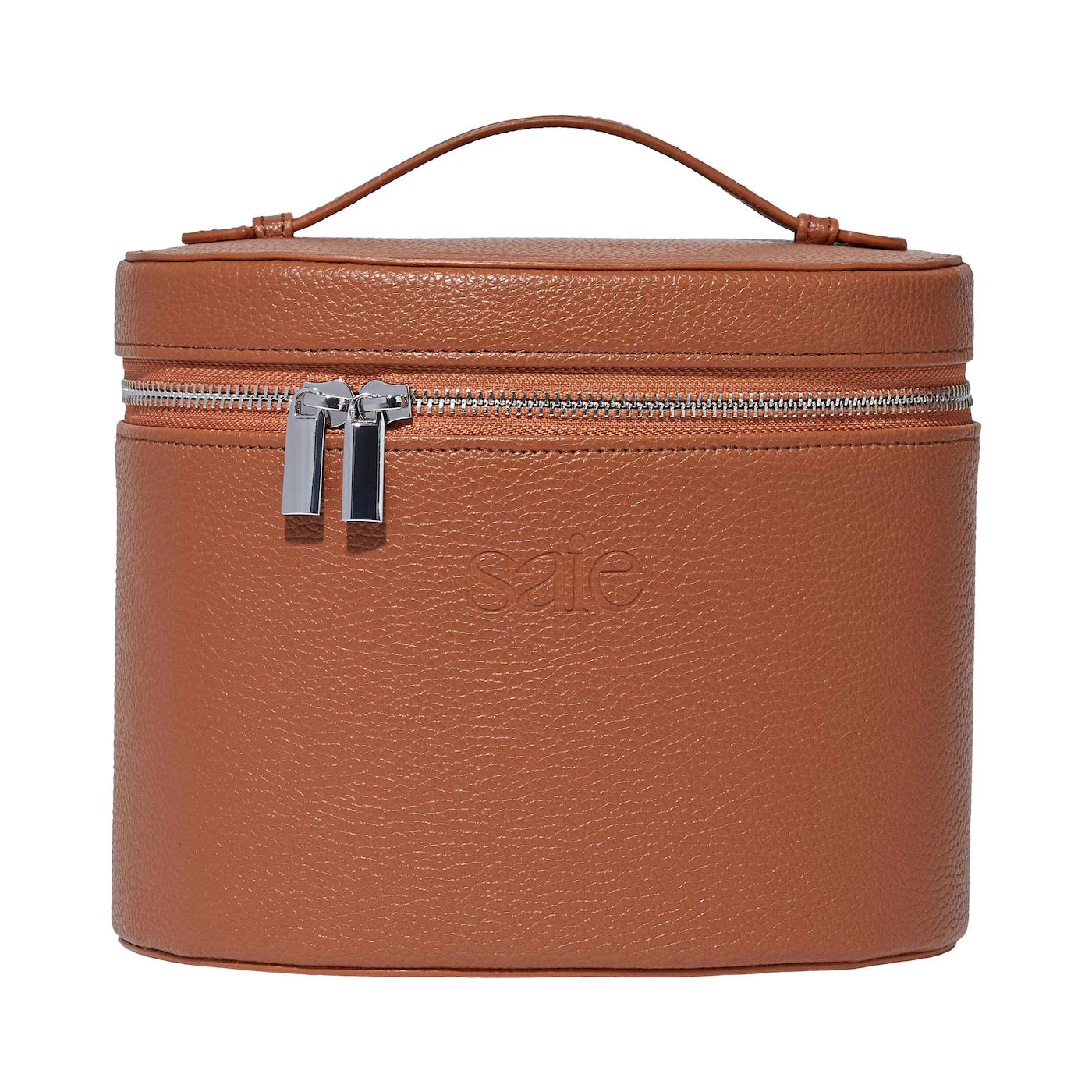 Saie  The Vanity Case PRE - ORDEN