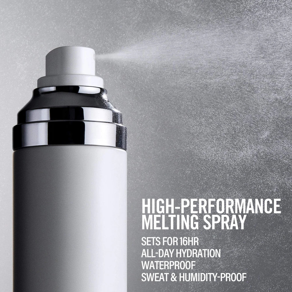MAKEUP BY MARIO  SurrealSkin® Waterproof Setting Spray with 16HR Wear PRE - ORDEN