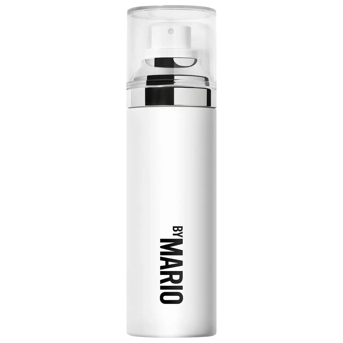 MAKEUP BY MARIO  SurrealSkin® Waterproof Setting Spray with 16HR Wear PRE - ORDEN