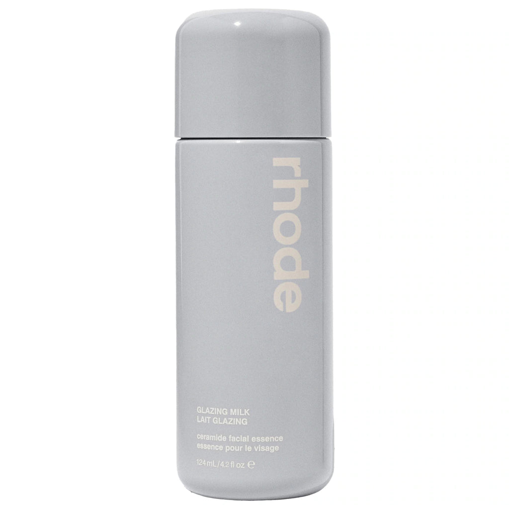 rhode  Glazing Milk Hydrating Ceramide Facial Essence PRE - ORDEN