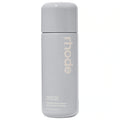 rhode  Glazing Milk Hydrating Ceramide Facial Essence PRE - ORDEN