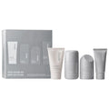 rhode Mini Rhode Kit Glazed Skincare Essentials PRE - ORDEN