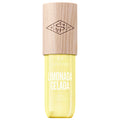 Sol de Janeiro  Limonada Gelada Creamy & Refreshing Body Mist PRE - ORDEN