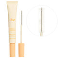 dae  Cactus Fruit 3-in-1 Styling Cream with Taming Wand PRE - ORDEN