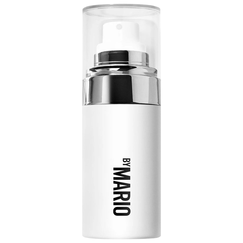 MAKEUP BY MARIO  SurrealSkin® Waterproof Setting Spray with 16HR Wear PRE - ORDEN