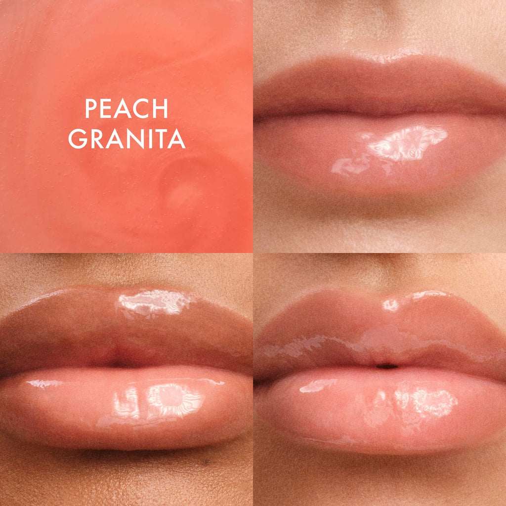 Summer Fridays  The Sweet Summer Minis Lip Butter Balm Trio Set PRE - ORDEN