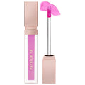 PATRICK TA  Liquid Transition Brightening Blush PRE - ORDEN