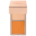 PATRICK TA  Major Headlines Transition Blurring Under Eye Blush Duo PRE - ORDEN