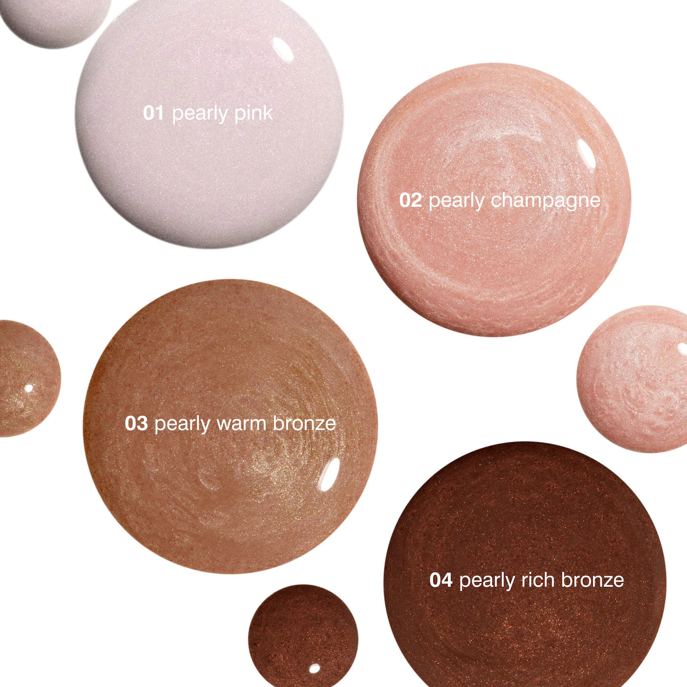 rhode  Highlight Milk Multipurpose Luminizer PRE - ORDEN