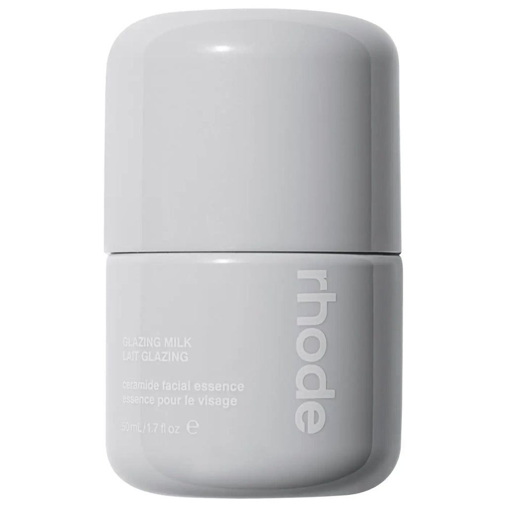 rhode  Glazing Milk Hydrating Ceramide Facial Essence PRE - ORDEN