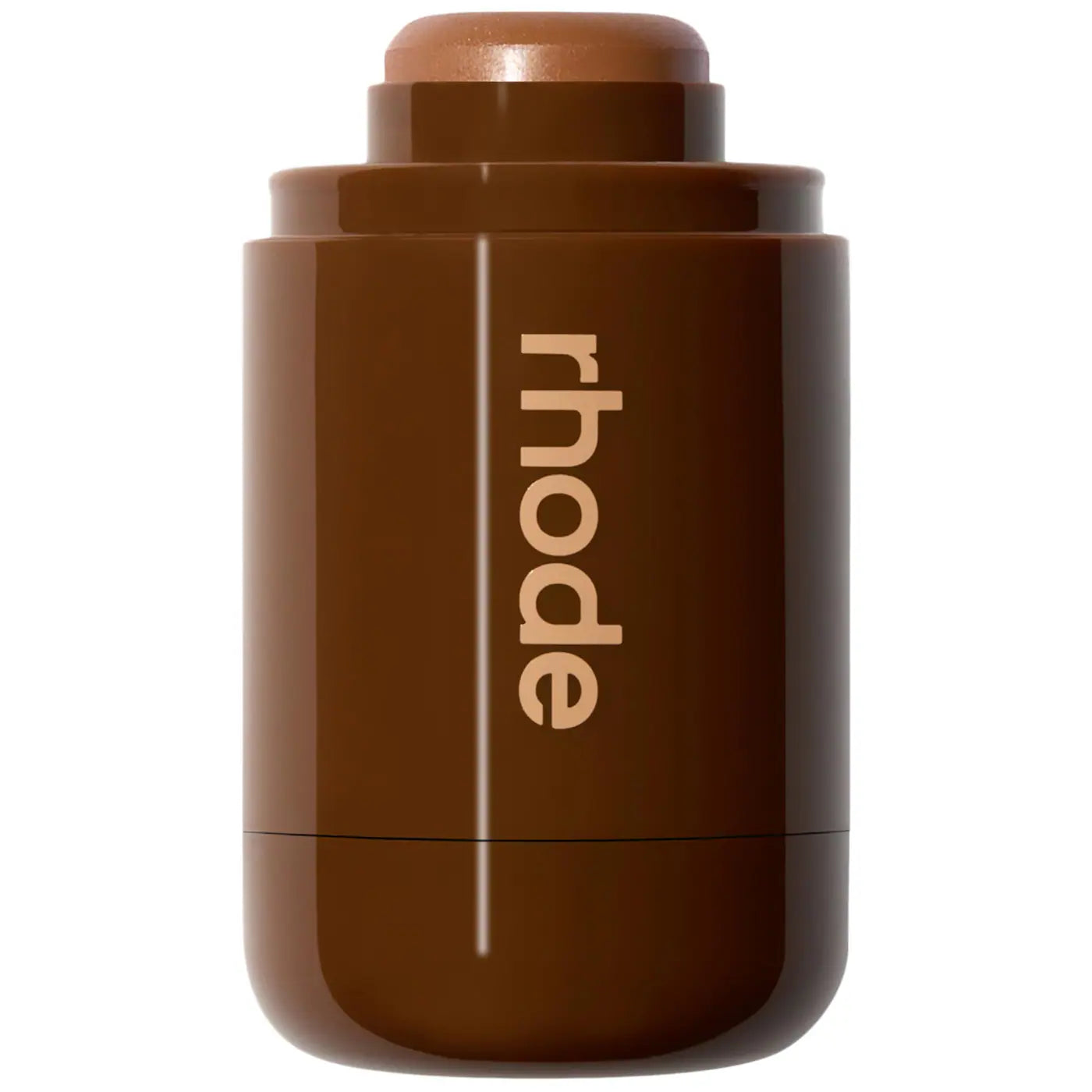 rhode  Pocket Bronze Long-Wearing Cream Bronzer PRE - ORDEN