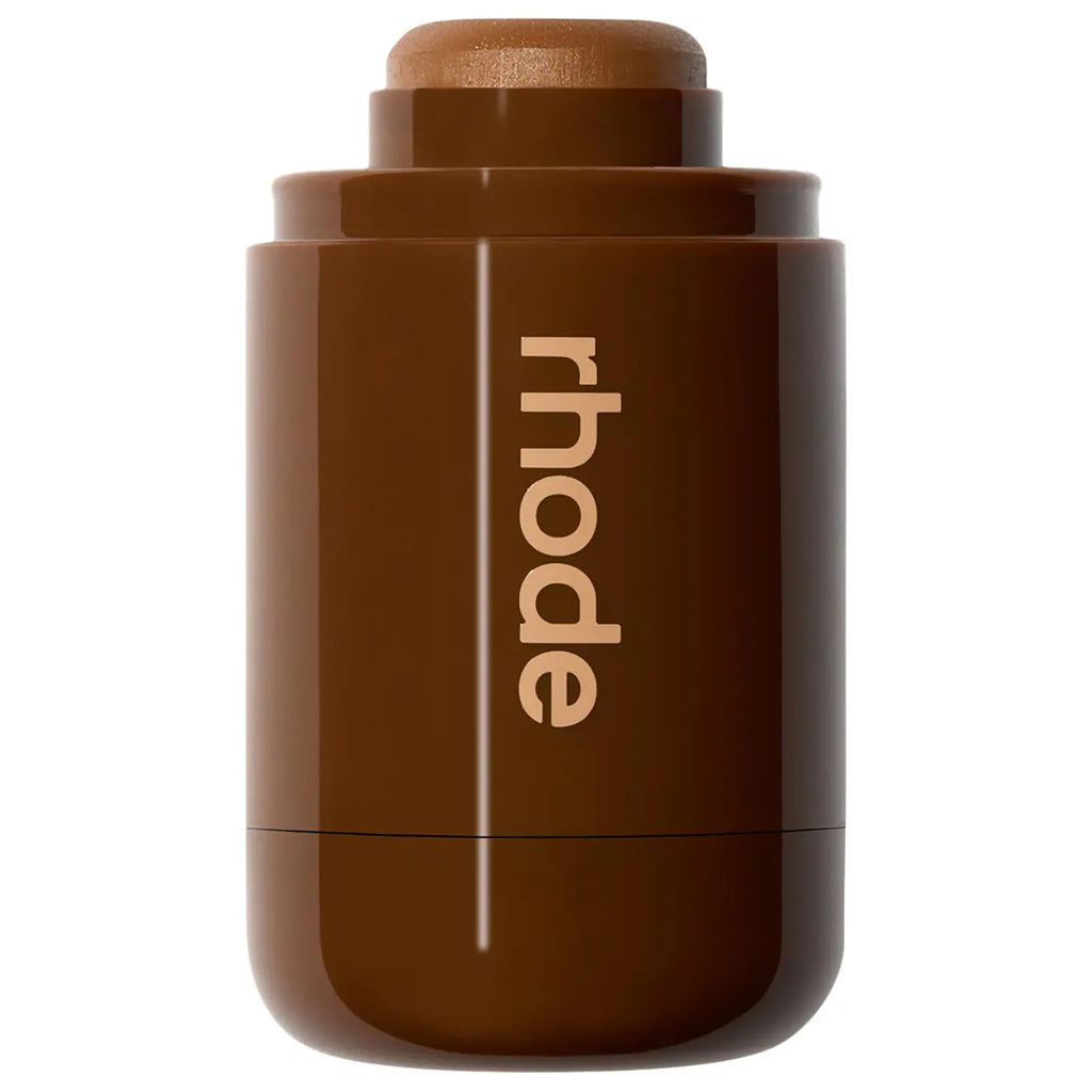 rhode  Pocket Bronze Long-Wearing Cream Bronzer PRE - ORDEN