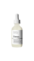 The Ordinary  Hyaluronic Acid 2% + B5 Hydrating Serum with Ceramides